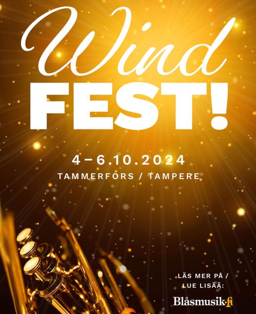 Windfest